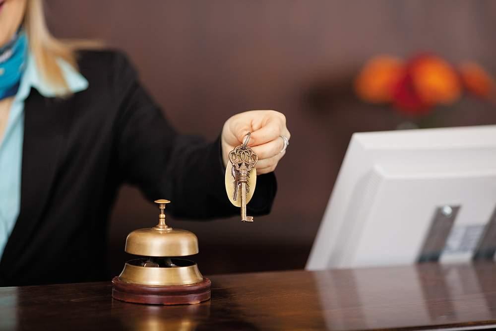 Suiteholler Casino Hotel Catalog
